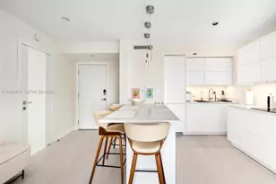 300 Diplomat Pkwy, Hallandale Beach, FL 33009 - Photo 14