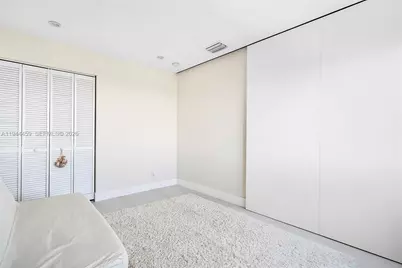 300 Diplomat Pkwy #811, Hallandale Beach, FL 33009 - Photo 28