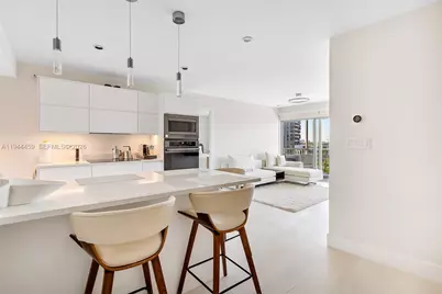 300 Diplomat Pkwy #811, Hallandale Beach, FL 33009 - Photo 6