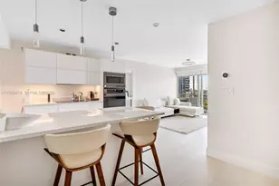 300 Diplomat Pkwy, Hallandale Beach, FL 33009 - Photo 6