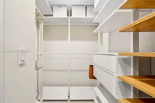 300 Diplomat Pkwy, Hallandale Beach, FL 33009 - Photo 18