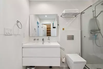 300 Diplomat Pkwy #811, Hallandale Beach, FL 33009 - Photo 22