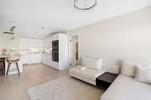 300 Diplomat Pkwy, Hallandale Beach, FL 33009 - Photo 4