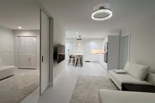 300 Diplomat Pkwy, Hallandale Beach, FL 33009 - Photo 26