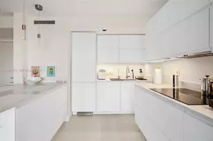 300 Diplomat Pkwy, Hallandale Beach, FL 33009 - Photo 10