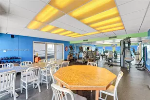 3111 N Ocean Dr, Hollywood, FL 33019 - Photo 28