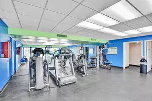 3111 N Ocean Dr, Hollywood, FL 33019 - Photo 42