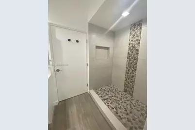 3105 NE 184th St #7302, Aventura, FL 33160 - Photo 26