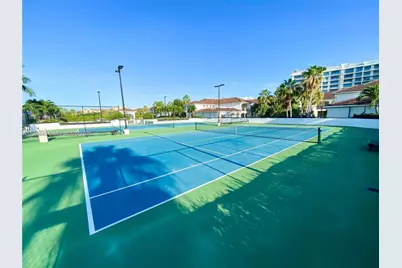 3105 NE 184th St #7302, Aventura, FL 33160 - Photo 44