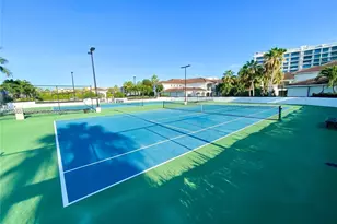 3105 NE 184th St, Aventura, FL 33160 - Photo 44