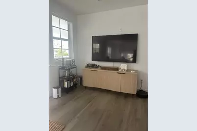 3105 NE 184th St #7302, Aventura, FL 33160 - Photo 16