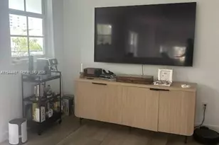 3105 NE 184th St, Aventura, FL 33160 - Photo 16