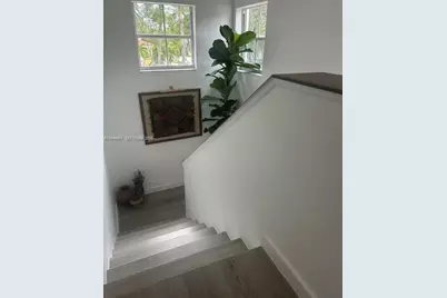 3105 NE 184th St #7302, Aventura, FL 33160 - Photo 12