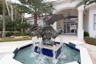 3105 NE 184th St, Aventura, FL 33160 - Photo 38