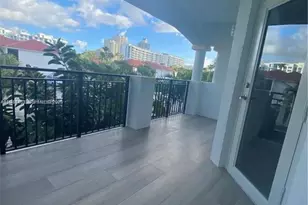 3105 NE 184th St, Aventura, FL 33160 - Photo 20