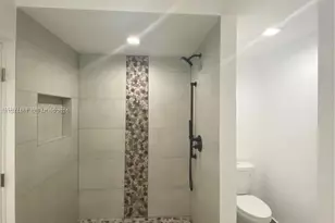 3105 NE 184th St, Aventura, FL 33160 - Photo 24
