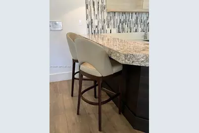 3105 NE 184th St #7302, Aventura, FL 33160 - Photo 36