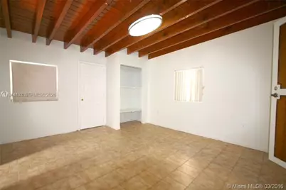 1119 SW 9th St, Miami, FL 33130 - Photo 8