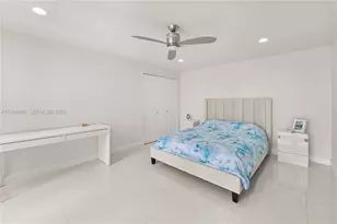 18181 NE 31st Ct, Aventura, FL 33160 - Photo 16