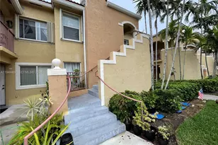 7851 NW 6th St, Pembroke Pines, FL 33024 - Photo 2