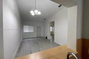 7851 NW 6th St, Pembroke Pines, FL 33024 - Photo 8