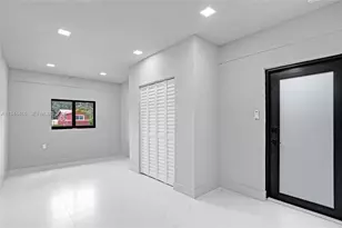 3171 Jackson Blvd, Fort Lauderdale, FL 33312 - Photo 46