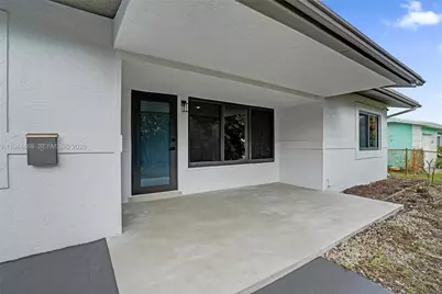 3171 Jackson Blvd, Fort Lauderdale, FL 33312 - Photo 10