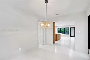 3171 Jackson Blvd, Fort Lauderdale, FL 33312 - Photo 20
