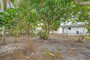 3171 Jackson Blvd, Fort Lauderdale, FL 33312 - Photo 58