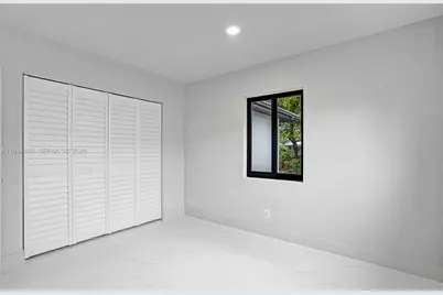 3171 Jackson Blvd, Fort Lauderdale, FL 33312 - Photo 28