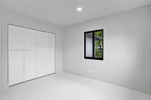 3171 Jackson Blvd, Fort Lauderdale, FL 33312 - Photo 28