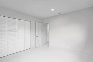 3171 Jackson Blvd, Fort Lauderdale, FL 33312 - Photo 34