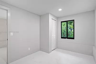 3171 Jackson Blvd, Fort Lauderdale, FL 33312 - Photo 42