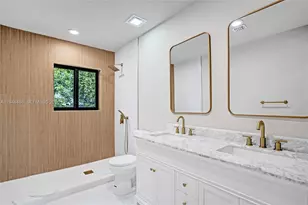 3171 Jackson Blvd, Fort Lauderdale, FL 33312 - Photo 2