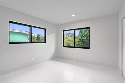 3171 Jackson Blvd, Fort Lauderdale, FL 33312 - Photo 32