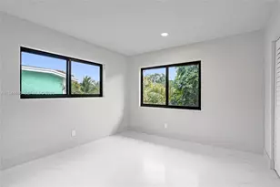 3171 Jackson Blvd, Fort Lauderdale, FL 33312 - Photo 32