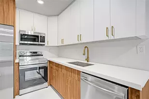 3171 Jackson Blvd, Fort Lauderdale, FL 33312 - Photo 16