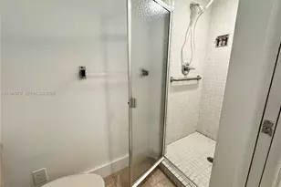 2001 S Saint Andrews Rd, Hollywood, FL 33021 - Photo 28