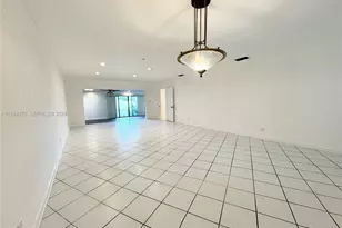 2001 S Saint Andrews Rd, Hollywood, FL 33021 - Photo 36