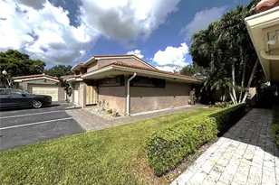 2001 S Saint Andrews Rd, Hollywood, FL 33021 - Photo 1