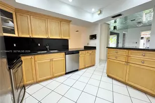 2001 S Saint Andrews Rd, Hollywood, FL 33021 - Photo 32