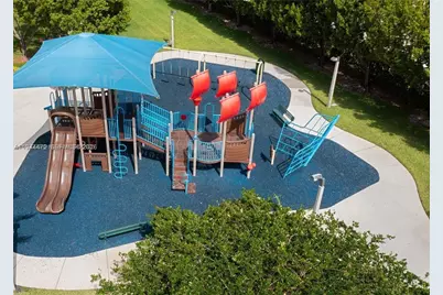 24162 SW 115th Ct, Homestead, FL 33032 - Photo 32