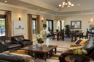 24162 SW 115th Ct, Homestead, FL 33032 - Photo 22