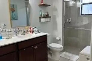 24162 SW 115th Ct, Homestead, FL 33032 - Photo 10