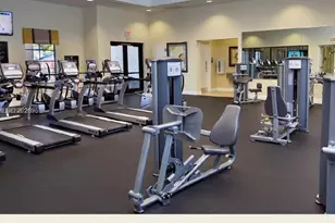 24162 SW 115th Ct, Homestead, FL 33032 - Photo 28