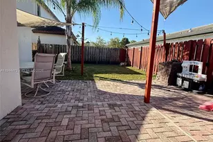 24162 SW 115th Ct, Homestead, FL 33032 - Photo 14