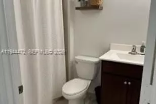 24162 SW 115th Ct, Homestead, FL 33032 - Photo 12