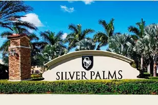 24162 SW 115th Ct, Homestead, FL 33032 - Photo 26