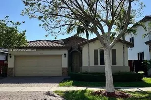 24162 SW 115th Ct, Homestead, FL 33032 - Photo 32