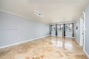 6175 NW 186th St, Hialeah, FL 33015 - Photo 6